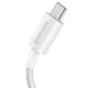 Дата кабель Baseus Superior Series Fast Charging MicroUSB Cable 2A (2m) (CAMYS-A)