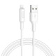 Дата кабель Hoco X25 Soarer Lightning Cable (1m)