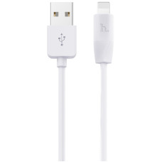 Дата кабель Hoco X1 Rapid USB to Lightning (1m)