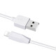 Дата кабель Hoco X1 Rapid USB to Lightning (2m)