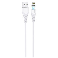 Дата кабель Hoco X63 