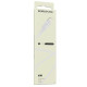 Дата кабель Borofone BX18 Optimal USB to Lightning (1m)