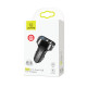 АЗП USAMS US-CC087 C13 2.1A Dual USB Car Charger
