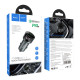 АЗП Hoco Z42 PD 20W + QC3.0 (1USB/3A)