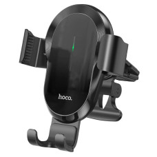 Автотримач з БЗП Hoco CA105