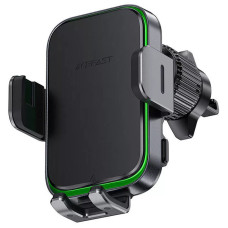 Автотримач з БЗП Acefast D17