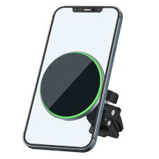 Автотримач з БЗП WIWU CH-308 Liberator