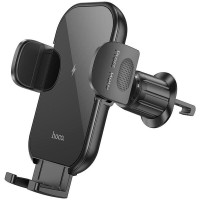 Автотримач з БЗП Hoco HW4