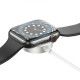 БЗП Hoco CW39 Wireless charger for iWatch (USB)