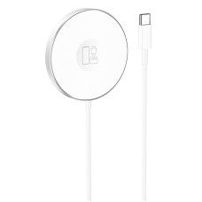 БЗП Hoco CW41 Delight 3-in-1