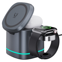 БЗП H48 4in1 Compact