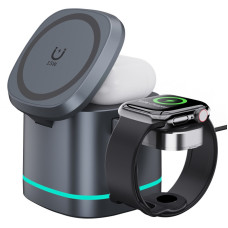 БЗП H48 4in1 Compact