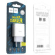 МЗП Hoco C73A (2USB/2.4A)