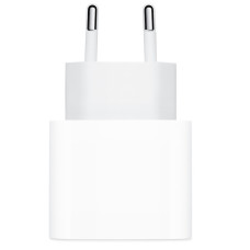 МЗП для Apple 20W USB-C Power Adapter (A) (no box)