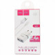 МЗП Hoco C12 Charger + Cable (Micro) 2.4A 2USB