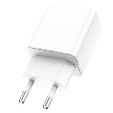 МЗП Borofone BA67A PD20W+QC3.0