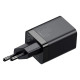 МЗП Baseus Super Si Pro Quick Charger 30W (CCSUPP-E)