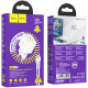 МЗП Hoco N32 Glory PD30W Type-C to Type-C