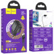 МЗП Hoco N32 Glory PD30W Type-C to Type-C