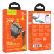 МЗП Hoco N34 Dazzling PD20W+QC3.0 + Type-C to Type-C