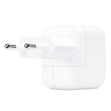МЗП 12W USB-A Power Adapter for Apple (AAA) (box)