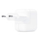 МЗП 12W USB-A Power Adapter for Apple (AAA) (box)