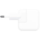 МЗП 12W USB-A Power Adapter for Apple (AAA) (box)