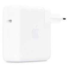 МЗП 87W USB-C Power Adapter for Apple (AAA) (box)