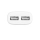 МЗП Hoco C12 Dual USB Charger 2.4A