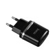 МЗП Hoco C12 Dual USB Charger 2.4A