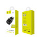 МЗП Hoco C12 Dual USB Charger 2.4A