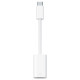 Перехідник USB-C to Lightning Adapter for Apple (AAA) (box)