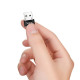 Перехідник Hoco UA6 OTG USB Female to Type-C Male