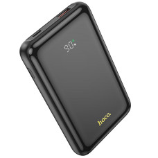 Портативний зарядний пристрій Power Bank Hoco Q21 Great 22.5W+PD20W 10000 mAh