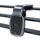 Автотримач Acefast D16 magnetic car holder for air vent