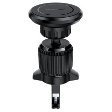 Автотримач Acefast D6 air vent magnetic car holder
