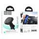 Автотримач Hoco H28 Rainbow ring magnetic (air outlet)