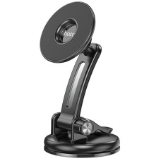 Автотримач Hoco CA113 магнітний