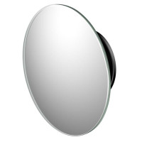Дзеркало від сліпих зон Baseus Full View Mirrors (ACMDJ)