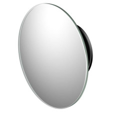 Дзеркало від сліпих зон Baseus Full View Mirrors (ACMDJ)