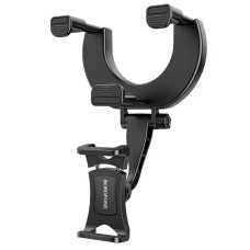 Автотримач на дзеркало заднього виду Borofone BH87 Windriver