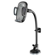 Автотримач Borofone BH54