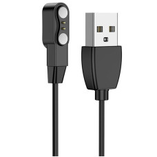 Зарядний пристрій для Hoco Y18 Smart sports