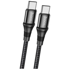 Дата кабель Hoco X50 