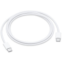 Дата кабель USB-C to USB-C for Apple (AAA) (1m) (box)