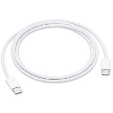 Дата кабель USB-C to USB-C for Apple (AAA) (1m) (box)