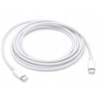 Дата кабель USB-C to USB-C for Apple (AAA) (2m) (box)