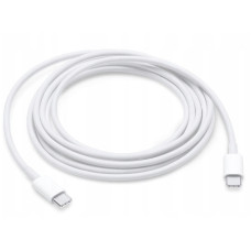 Дата кабель USB-C to USB-C for Apple (AAA) (2m) (box)