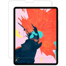 Захисне скло Ultra 0.33mm (в упак.) для Apple iPad Pro 12.9