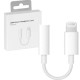 Адаптер для Apple Lightning to 3.5mm Headphone Jack (ААА)
